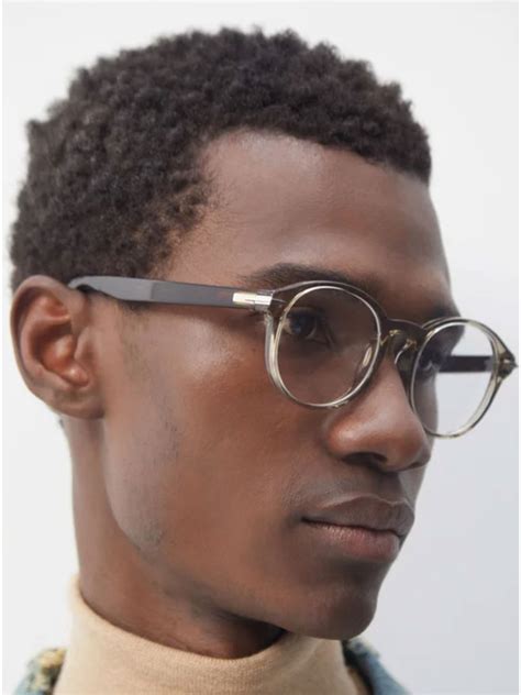 dior glasses 2023|Designer Sunglasses for Men .